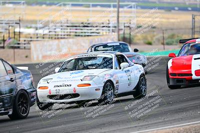 media/May-04-2025-Lucky Dog Racing (Sun) [[21629467aa]]/Turn 4 (10-1045am)/Front/